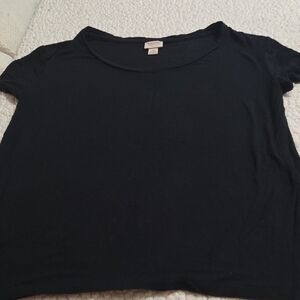 MOSSIMO SUPPLY CO TSHIRT